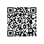 UPL1-1REC4-1643-420 QRCode