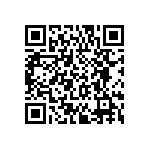 UPL1-1REC4-24054-3 QRCode