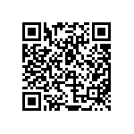 UPL1-1REC4-24054-7 QRCode