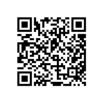 UPL1-1REC4-24103-1 QRCode