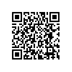 UPL1-1REC4-24103-2 QRCode