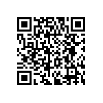 UPL1-1REC4-29277-20 QRCode