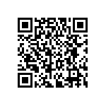 UPL1-1REC4-29277-50 QRCode