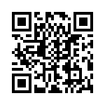 UPL1-2027-3 QRCode