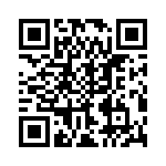 UPL1-2042-1 QRCode