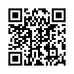 UPL1-2238-7 QRCode