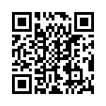 UPL1-25676-18 QRCode