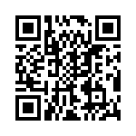 UPL1-25676-21 QRCode