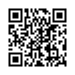 UPL1-26837-2 QRCode