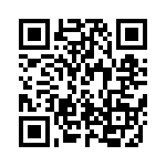 UPL1-2688-17 QRCode