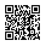 UPL1-28147-6 QRCode