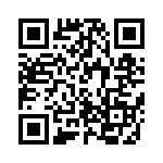 UPL1-28147-7 QRCode