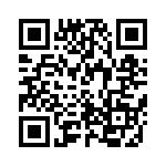 UPL1-39058-1 QRCode