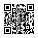 UPL1-7007-70 QRCode