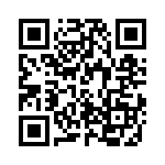 UPL1-8806-1 QRCode