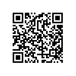 UPL11-1REC5-28656-1 QRCode