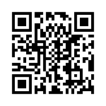 UPL11-22562-2 QRCode