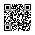 UPL11-2402-1 QRCode