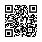 UPL11-27228-5 QRCode