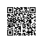 UPL11-28562-131 QRCode