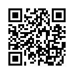 UPL11-29676-1 QRCode