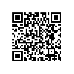 UPL11-30054-1-V QRCode