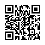 UPL11-30517-2 QRCode