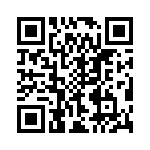 UPL11-5872-5 QRCode