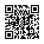 UPL111-21415-1 QRCode