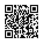 UPL111-23551-1 QRCode