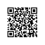 UPL111-28482-12 QRCode