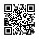 UPL111-7007-62 QRCode