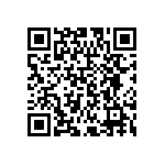 UPL1110-25459-2 QRCode