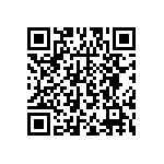 UPL1111-2REC2-20707-1 QRCode