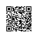 UPL112-1REC4-28049-4 QRCode