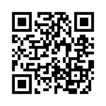 UPL112-8830-2 QRCode