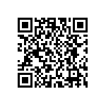 UPL12-1REC4-28049-1 QRCode