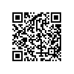 UPL12-1REC4-28049-2 QRCode