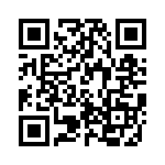 UPL12-27640-1 QRCode