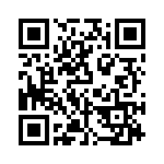 UPL121 QRCode