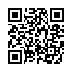 UPL13-23231-1 QRCode