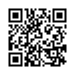 UPL2-27520-2 QRCode