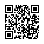 UPL2-29678-1 QRCode