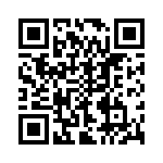 UPL20-2 QRCode