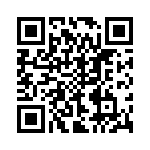 UPL20-5 QRCode