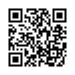 UPL2000-D10-B QRCode