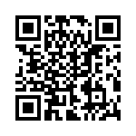 UPL2000-D19 QRCode