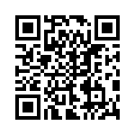 UPL2000-D2 QRCode