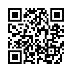 UPL2000-D7-B QRCode