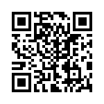 UPL2000-D8 QRCode